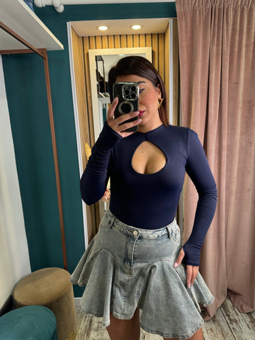 Body Asia